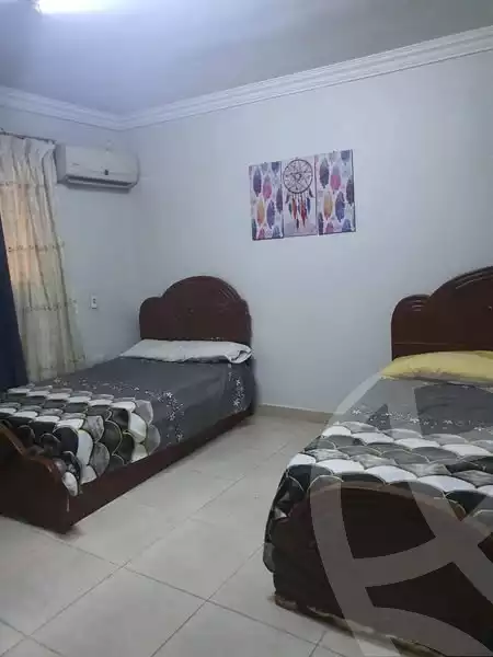 https://aqarmap.com.eg/en/listing/6126925-for-rent-cairo-el-haram-el-maryotya