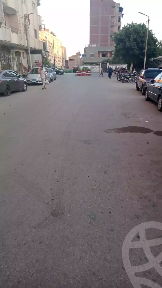 https://aqarmap.com.eg/ar/listing/6126918-for-sale-monufia-shibin-el-kom