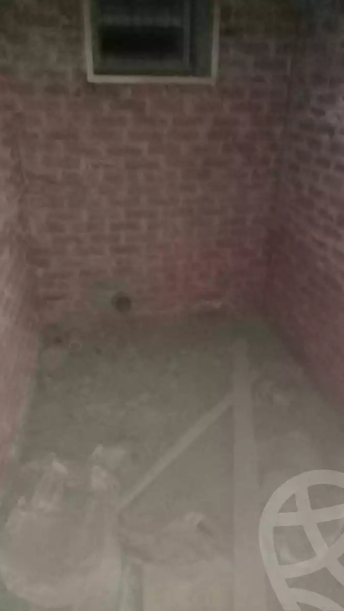 https://aqarmap.com.eg/ar/listing/6126918-for-sale-monufia-shibin-el-kom