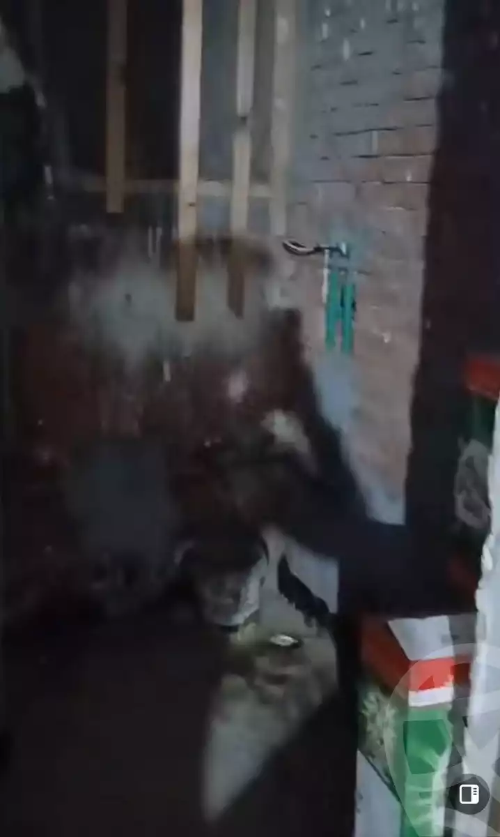 https://aqarmap.com.eg/en/listing/6126946-for-sale-cairo-shoubra