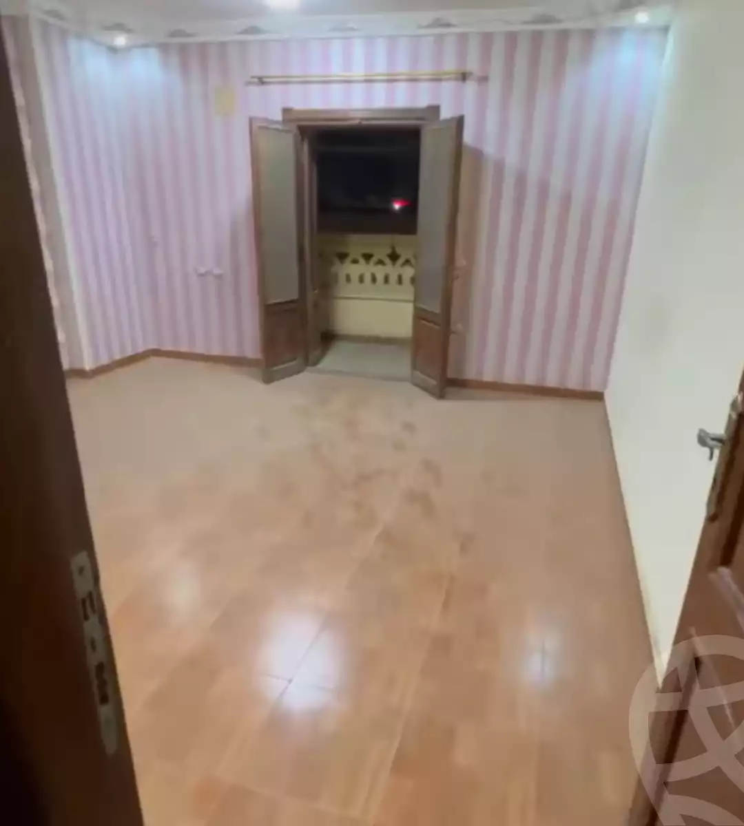 https://aqarmap.com.eg/en/listing/6126960-for-sale-cairo-el-haram-el-maryotya