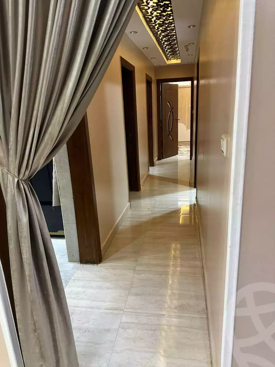 https://aqarmap.com.eg/en/listing/6126999-for-sale-cairo-faisal-el-maryotyah-agyad-st