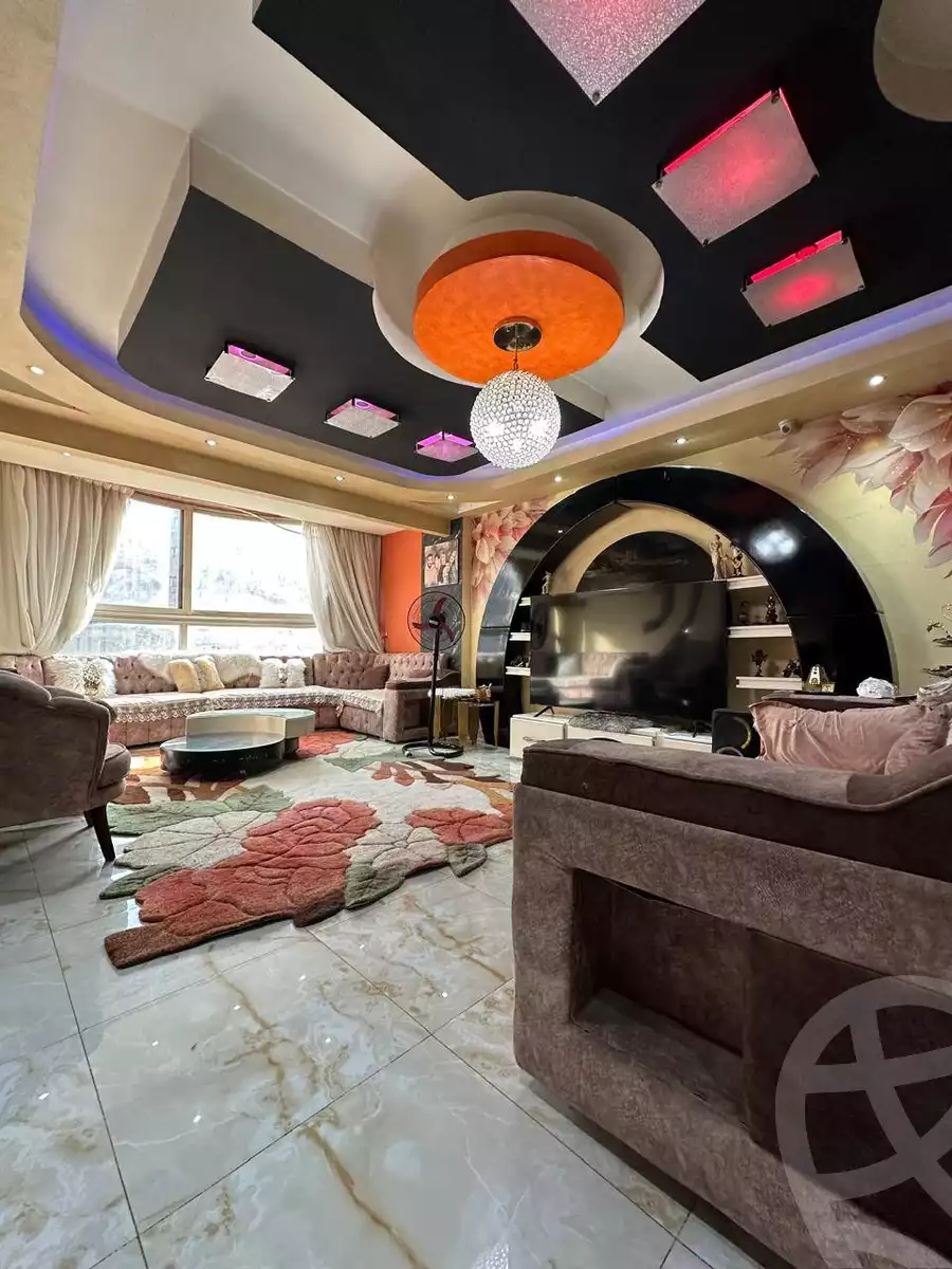 https://aqarmap.com.eg/en/listing/6126987-for-sale-cairo-ain-shams-alf-maskn