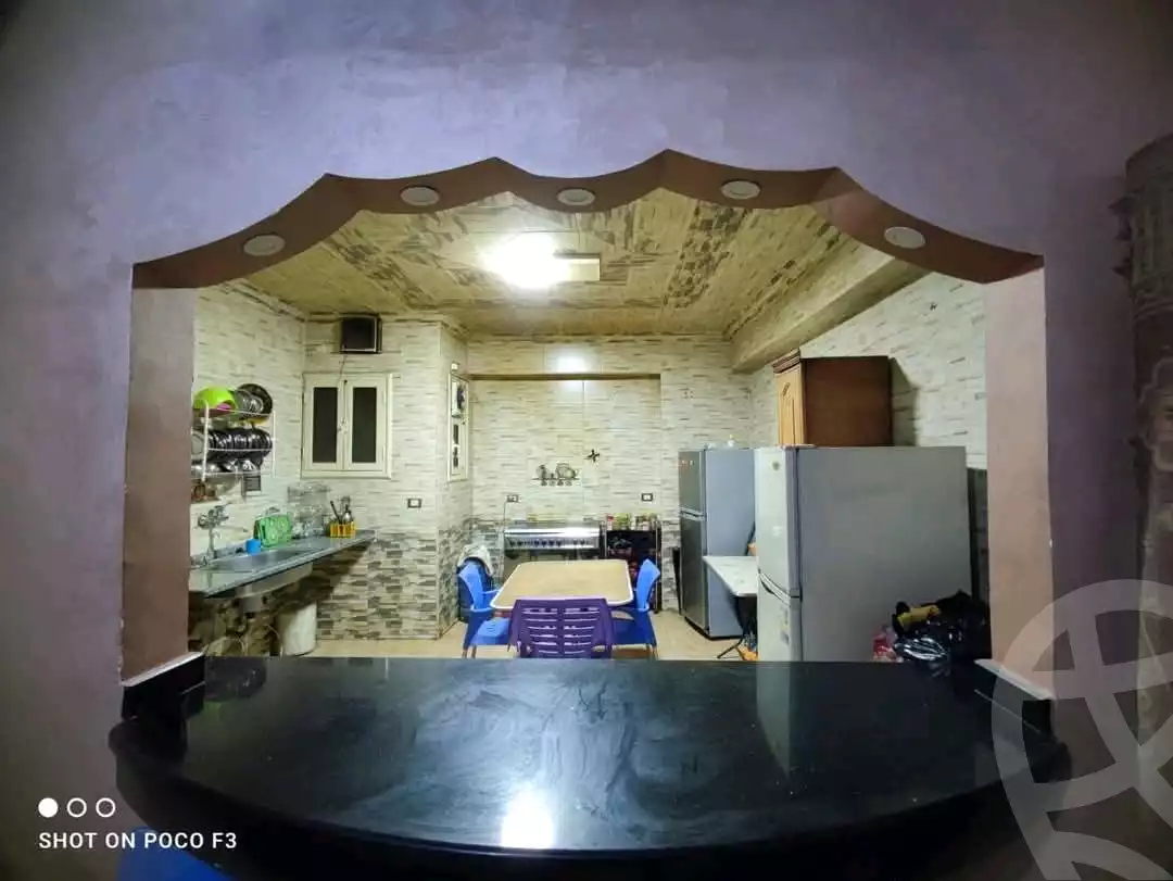 https://aqarmap.com.eg/ar/listing/6126906-for-sale-qalyubia-shubra-el-khaima