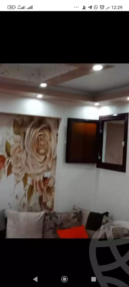 https://aqarmap.com.eg/ar/listing/6127020-for-sale-qalyubia-shubra-el-khaima