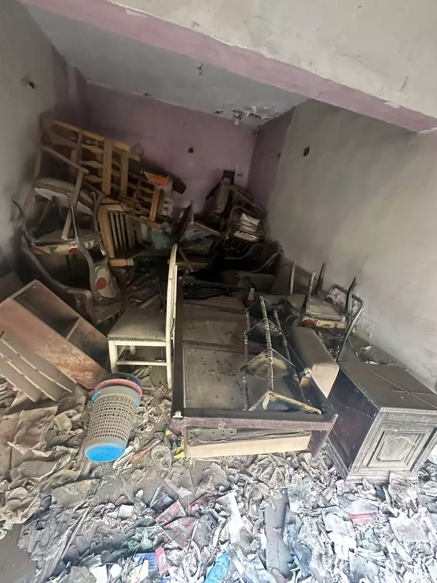 https://aqarmap.com.eg/en/listing/6127031-for-sale-cairo-madinat-el-salam-isbico