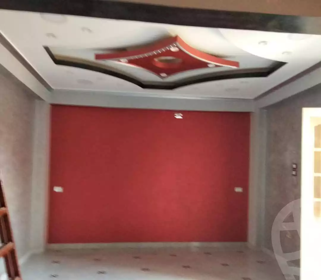https://aqarmap.com.eg/en/listing/6127025-for-sale-gharbia-zifta