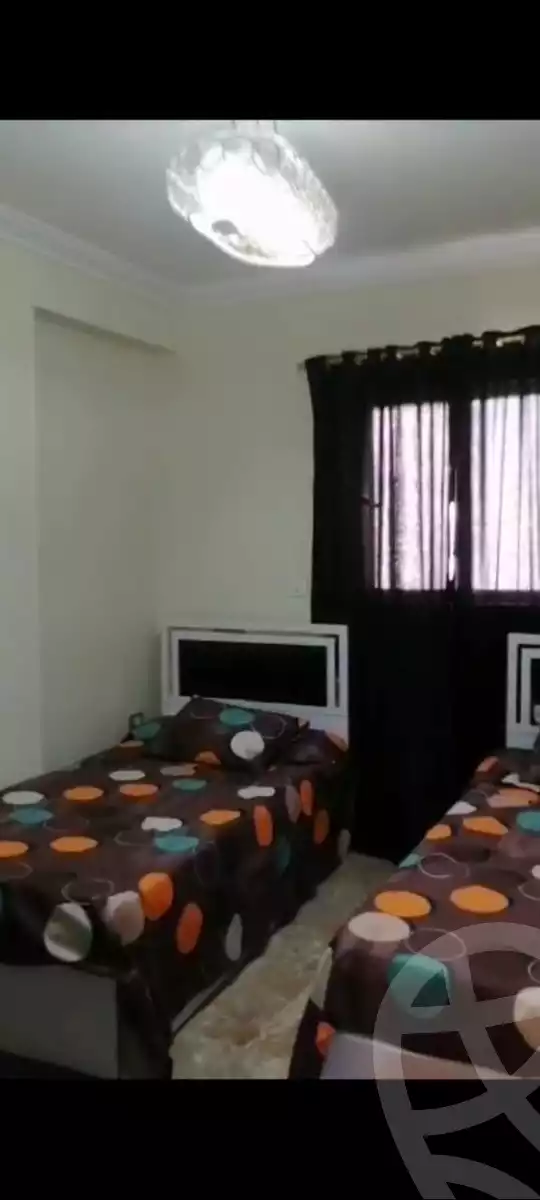 https://aqarmap.com.eg/en/listing/6127032-for-rent-cairo-faisal-kafr-tohormos-queen-nazli-st