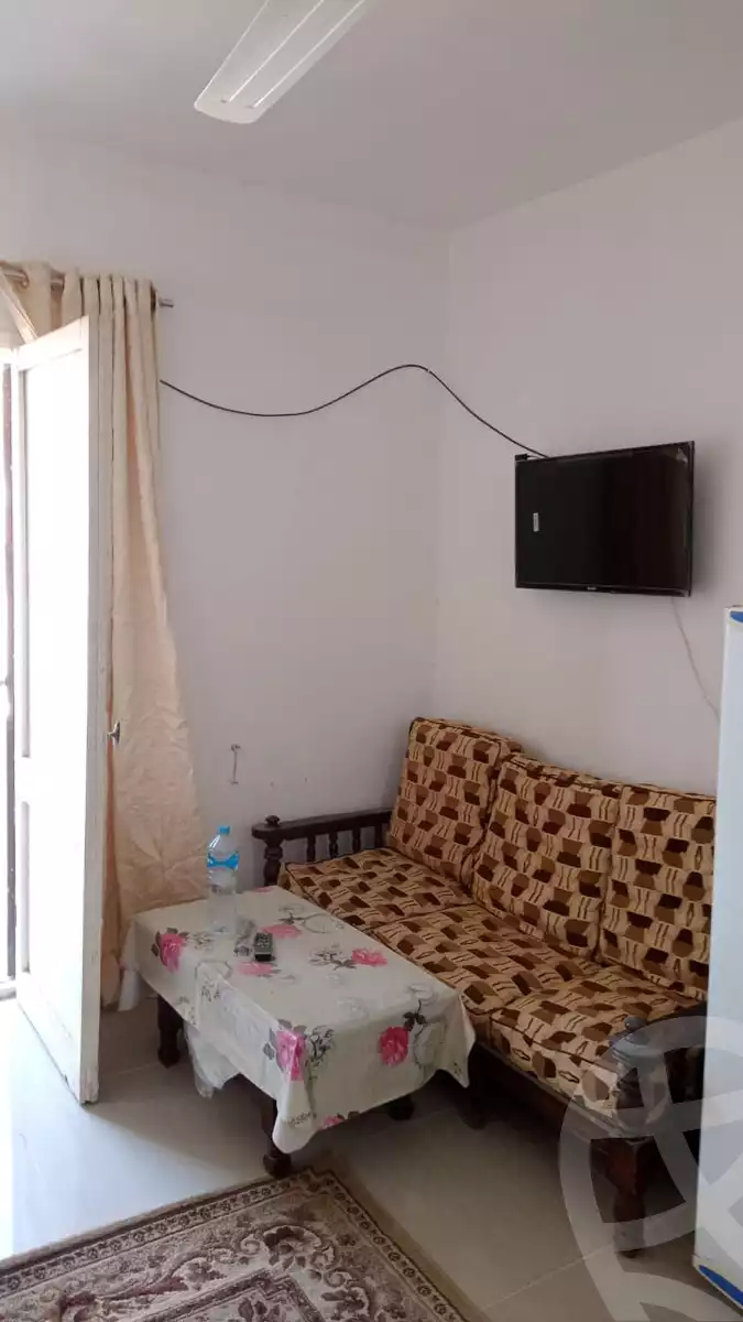 https://aqarmap.com.eg/en/listing/6127012-for-rent-el-minia-mdyn-lmny-ljdyd-zhr-lmny-ljdyd