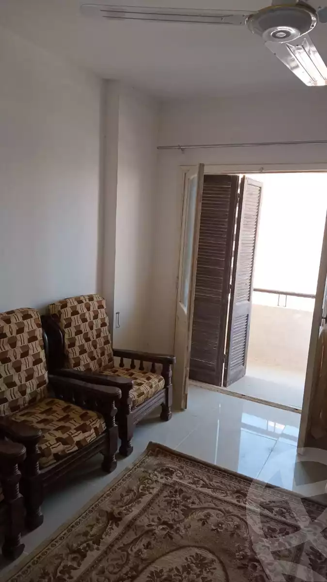 https://aqarmap.com.eg/en/listing/6127012-for-rent-el-minia-mdyn-lmny-ljdyd-zhr-lmny-ljdyd
