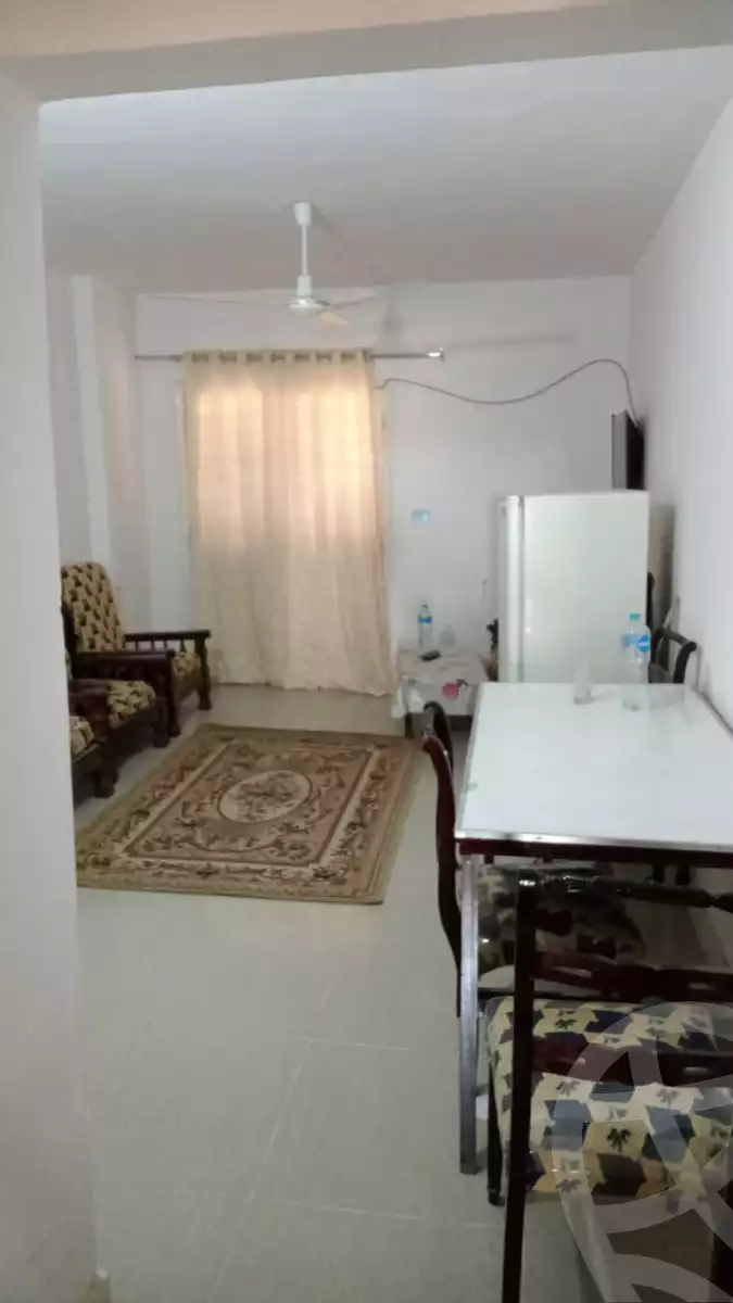 https://aqarmap.com.eg/en/listing/6127012-for-rent-el-minia-mdyn-lmny-ljdyd-zhr-lmny-ljdyd