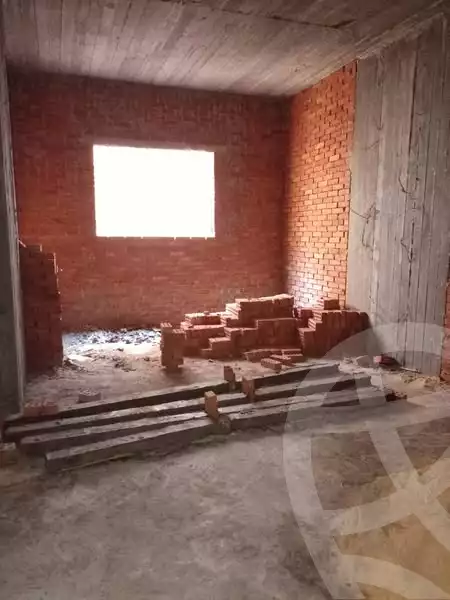 https://aqarmap.com.eg/en/listing/6127028-for-sale-dakahlia-mansoura-tqsym-khtb
