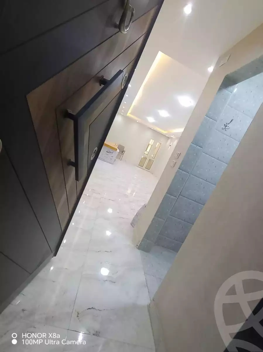 https://aqarmap.com.eg/en/listing/6127036-for-rent-cairo-helwan