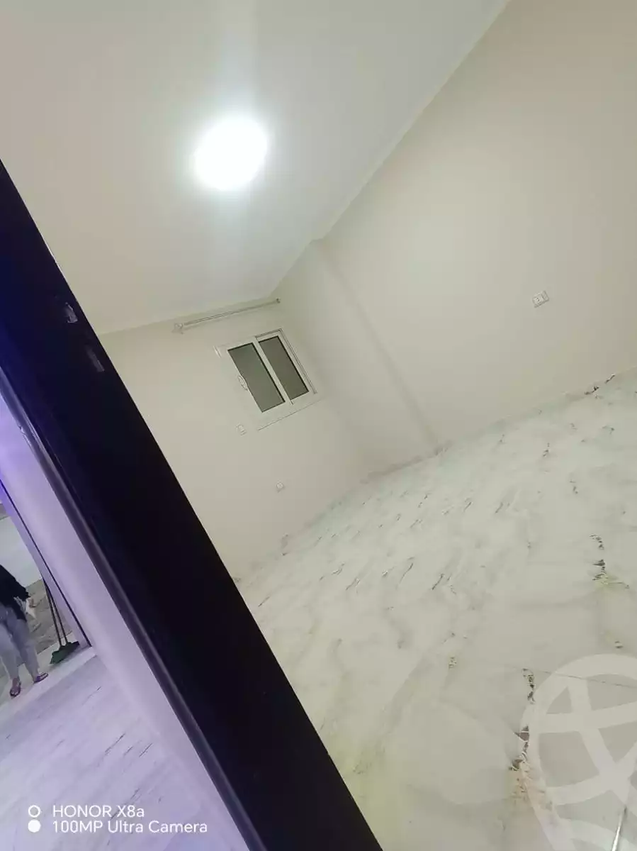 https://aqarmap.com.eg/en/listing/6127036-for-rent-cairo-helwan