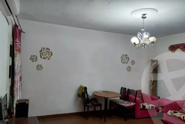 https://aqarmap.com.eg/ar/listing/6127041-for-sale-cairo-faisal