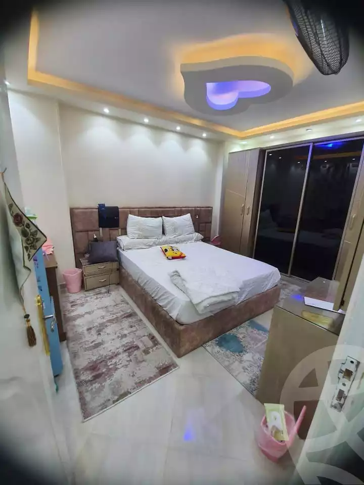 https://aqarmap.com.eg/ar/listing/6127046-for-sale-cairo-el-haram-el-maryotya