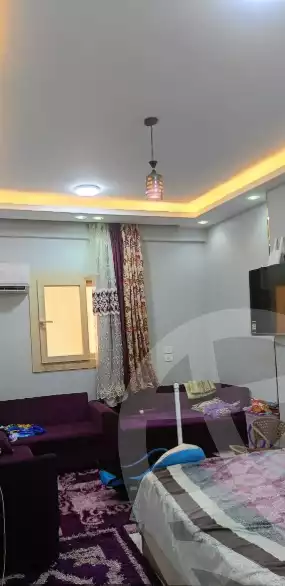 https://aqarmap.com.eg/en/listing/6127051-for-sale-sharqia-10th-of-ramadan-greek-quarter