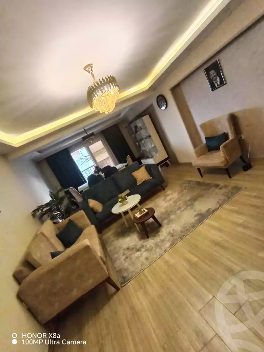 https://aqarmap.com.eg/en/listing/6127048-for-sale-cairo-helwan-helwan-el-sharkeya-ryad-pasha-st