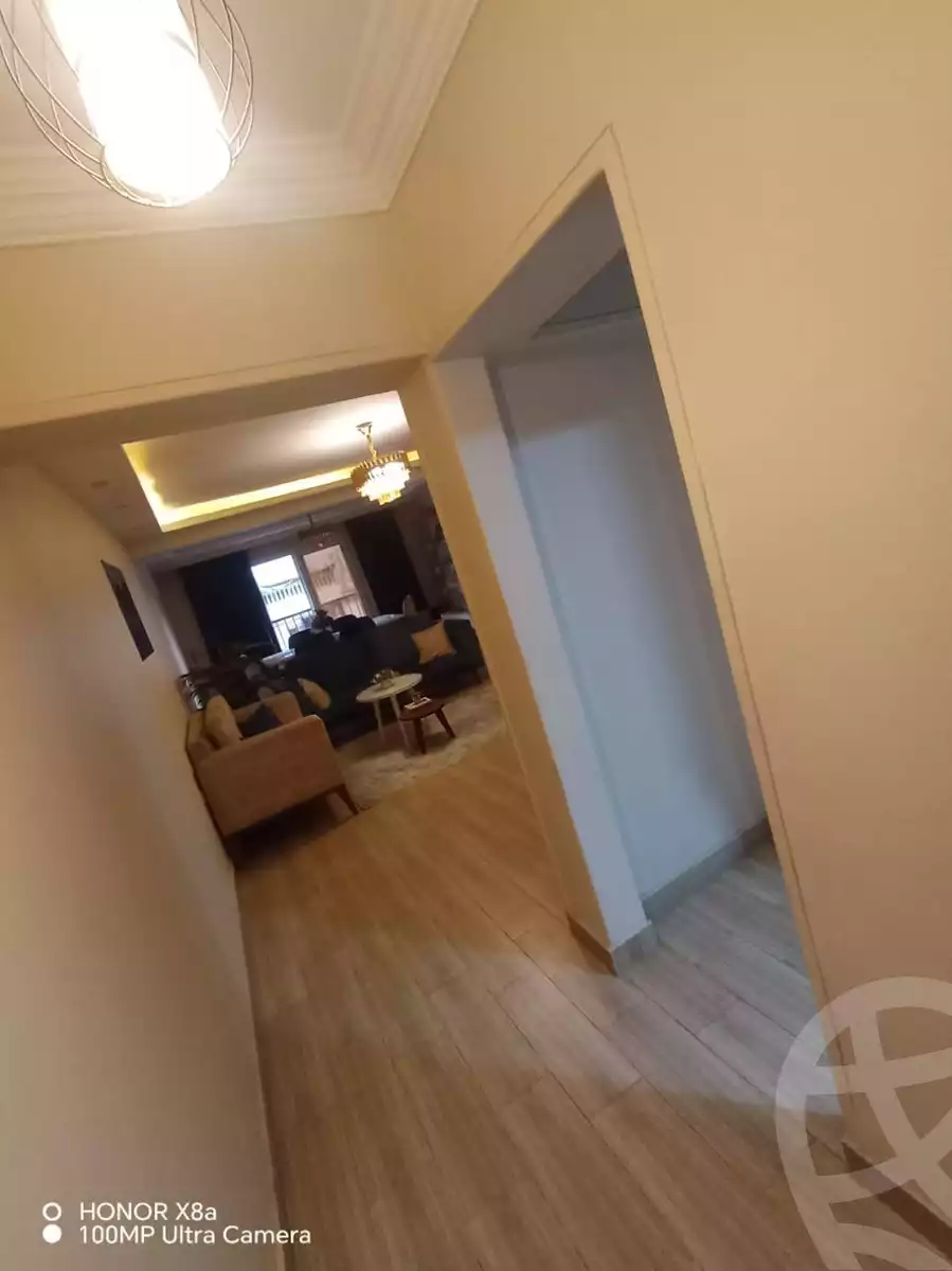 https://aqarmap.com.eg/en/listing/6127048-for-sale-cairo-helwan-helwan-el-sharkeya-ryad-pasha-st