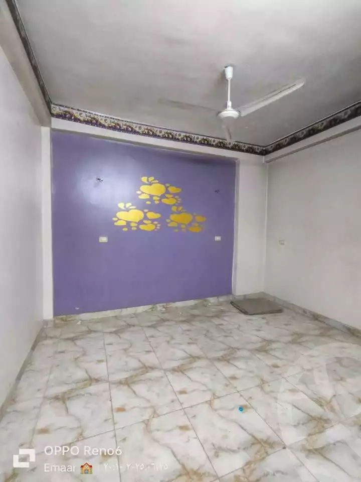 https://aqarmap.com.eg/ar/listing/6127054-for-rent-qalyubia-shubra-el-khaima-om-bayoumi