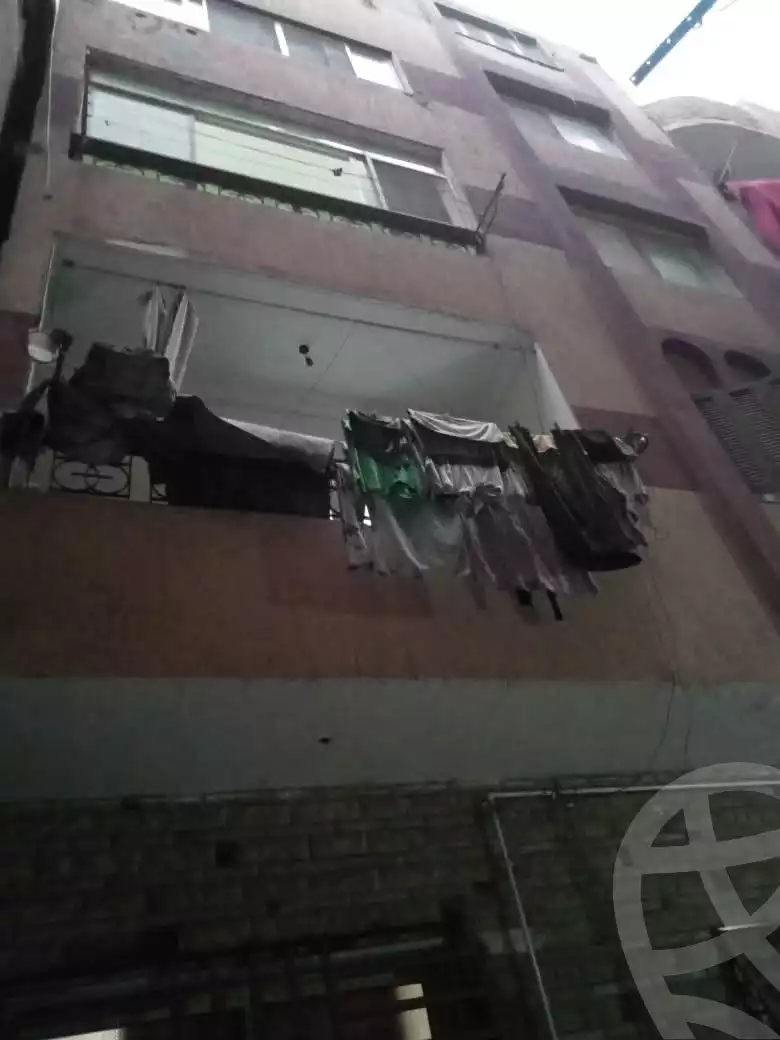 https://aqarmap.com.eg/ar/listing/6127059-for-sale-cairo-faisal-el-matbeaa-amr-ibn-al-aas-st