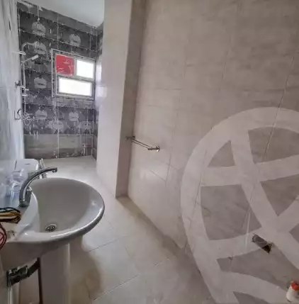 https://aqarmap.com.eg/en/listing/6127060-for-sale-cairo-el-haram