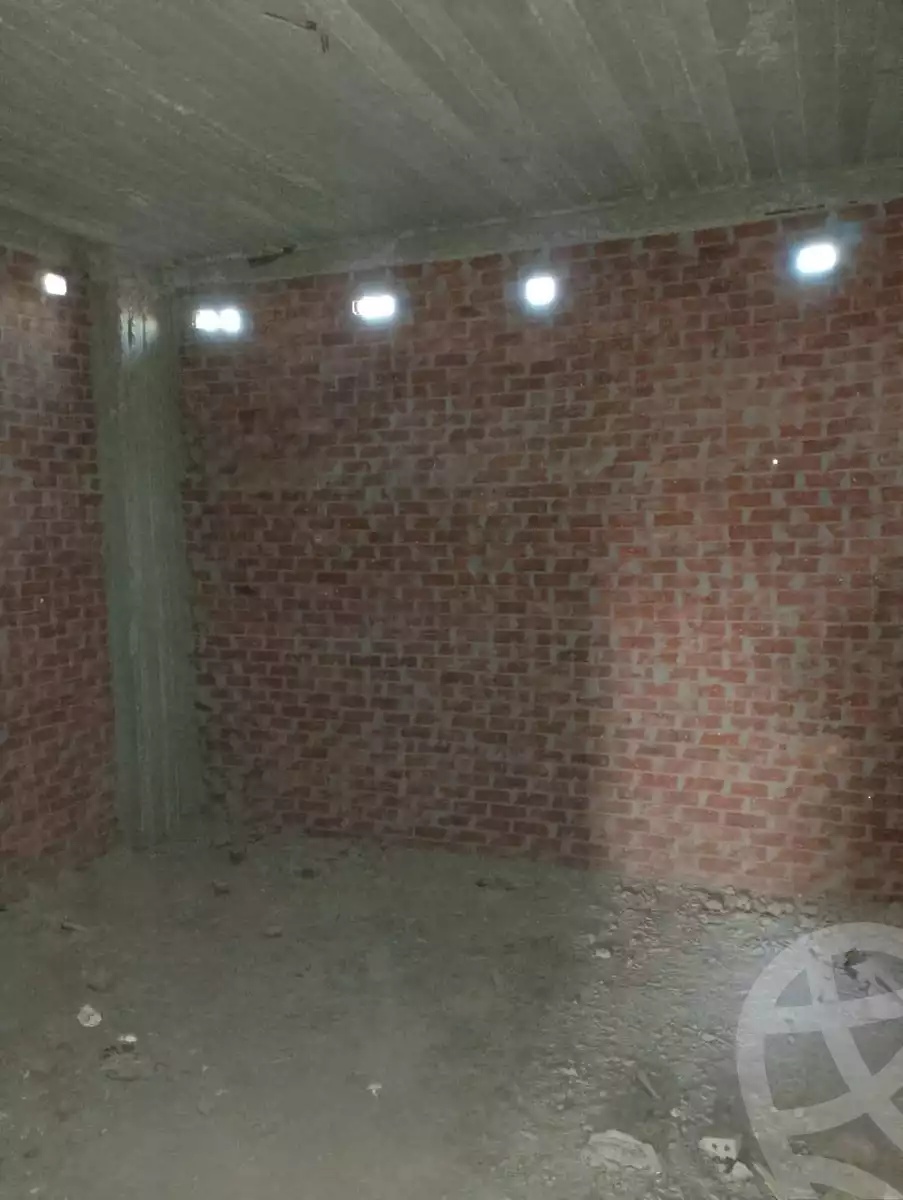 https://aqarmap.com.eg/en/listing/6127087-for-sale-cairo-el-marg-mohamed-nageb