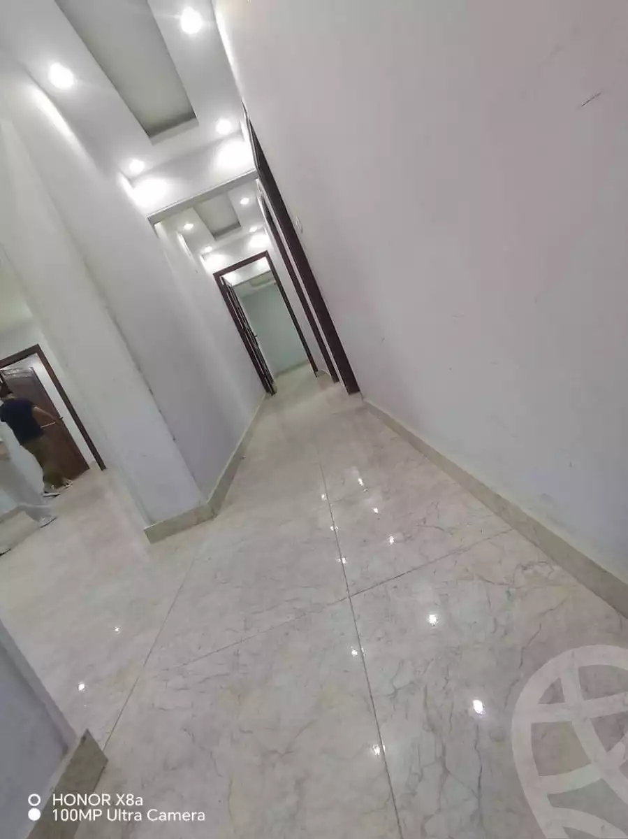 https://aqarmap.com.eg/en/listing/6127092-for-rent-cairo-helwan