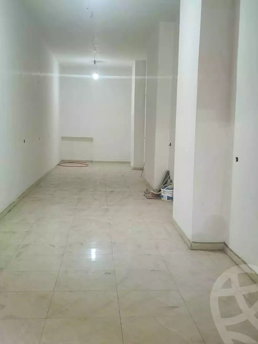 https://aqarmap.com.eg/en/listing/6127122-for-sale-cairo-faisal-el-tawabeq-el-mansheya-st