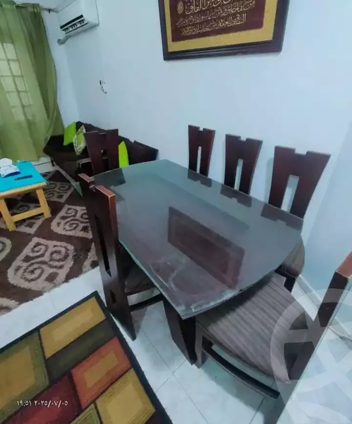 https://aqarmap.com.eg/en/listing/6127117-for-sale-alexandria-l-jmy-shataa-el-nakheel