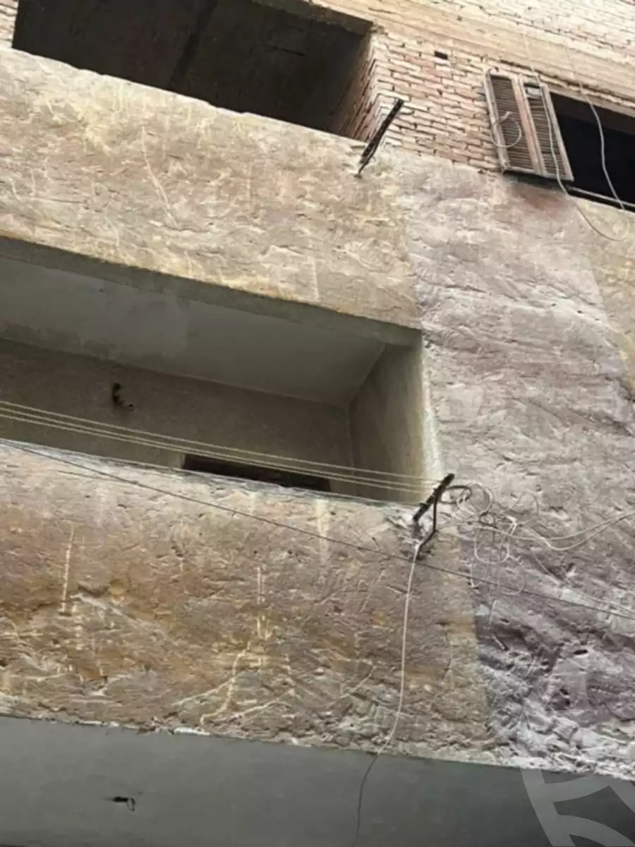 https://aqarmap.com.eg/en/listing/6127139-for-sale-cairo-faisal-kafr-tohormos