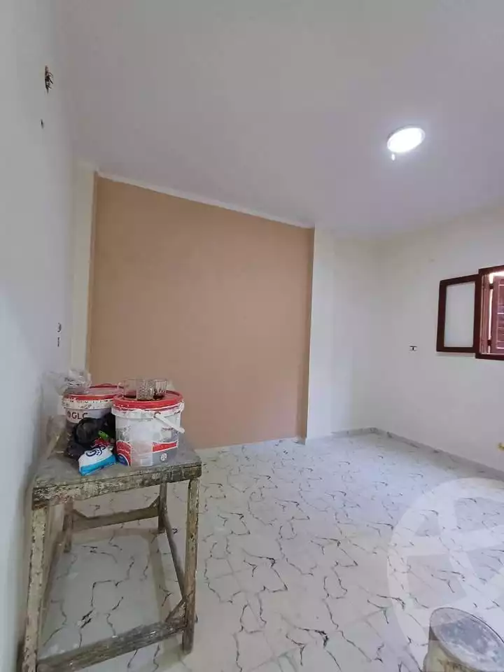 https://aqarmap.com.eg/en/listing/6127120-for-sale-qalyubia-shubra-el-khaima-bahtim