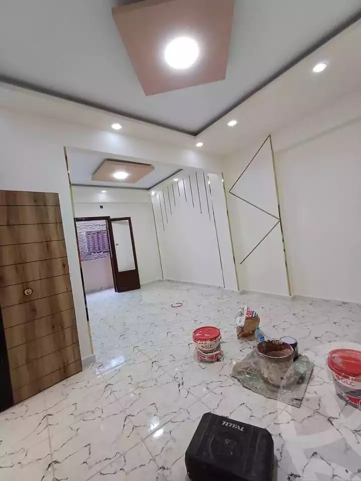 https://aqarmap.com.eg/en/listing/6127120-for-sale-qalyubia-shubra-el-khaima-bahtim