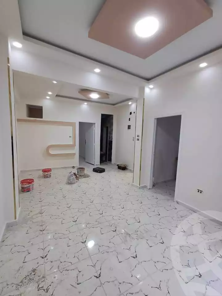 https://aqarmap.com.eg/en/listing/6127120-for-sale-qalyubia-shubra-el-khaima-bahtim