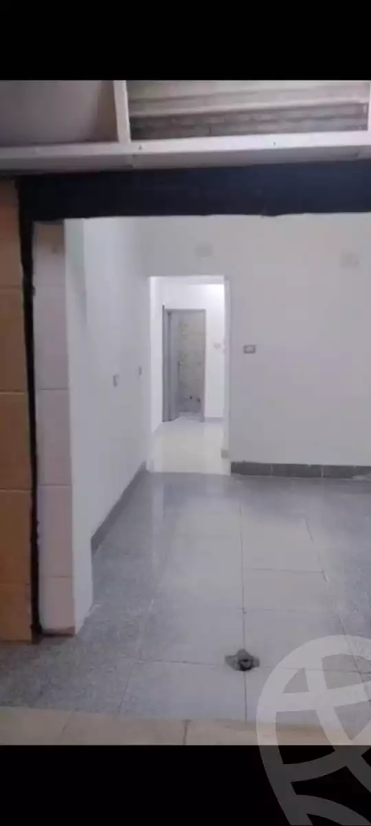 https://aqarmap.com.eg/ar/listing/6127157-for-rent-cairo-faisal-shareaa-el-malek-fasel