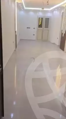 https://aqarmap.com.eg/en/listing/6127161-for-sale-cairo-el-zaytun-hadayek-el-zayton