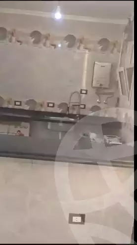 https://aqarmap.com.eg/en/listing/6127161-for-sale-cairo-el-zaytun-hadayek-el-zayton