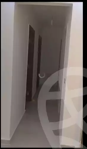 https://aqarmap.com.eg/en/listing/6127161-for-sale-cairo-el-zaytun-hadayek-el-zayton