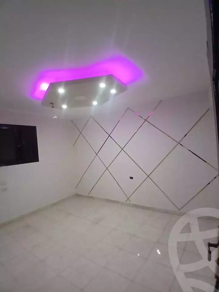 https://aqarmap.com.eg/en/listing/6127167-for-sale-qalyubia-shubra-el-khaima-om-bayoumi