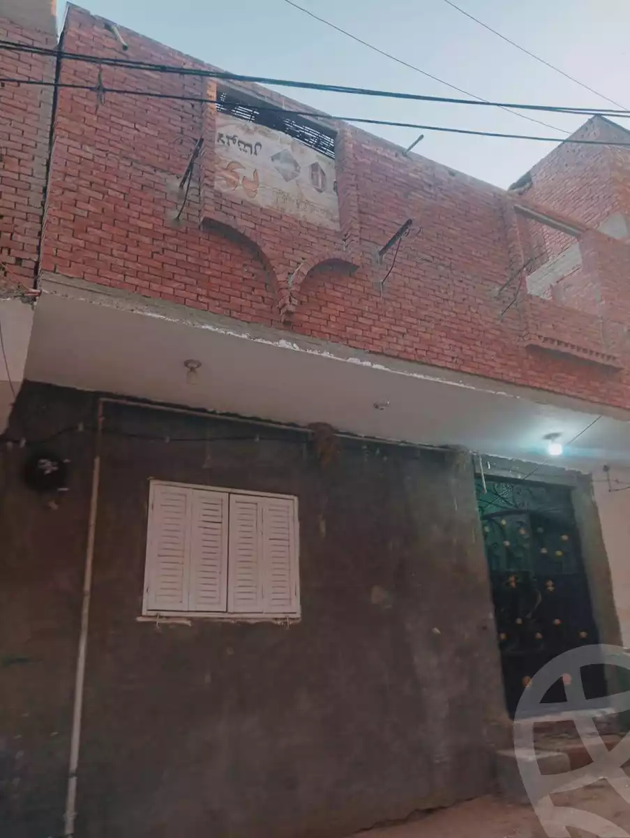 https://aqarmap.com.eg/ar/listing/6127172-for-sale-cairo-faisal-el-maryotyah