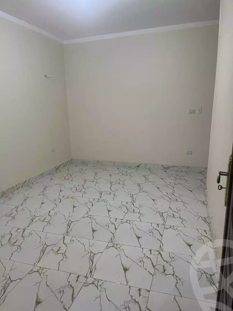 https://aqarmap.com.eg/ar/listing/6127169-for-rent-cairo-faisal-el-maryotyah