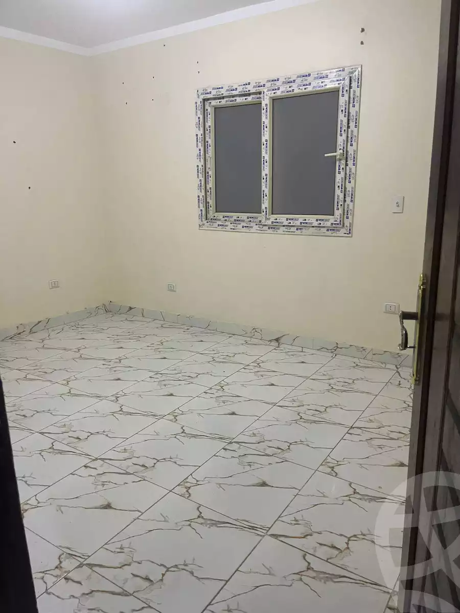 https://aqarmap.com.eg/ar/listing/6127169-for-rent-cairo-faisal-el-maryotyah