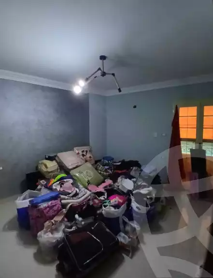 https://aqarmap.com.eg/en/listing/6127178-for-sale-cairo-el-zaytun-hlmy-lzytwn-shr-ly-bsh