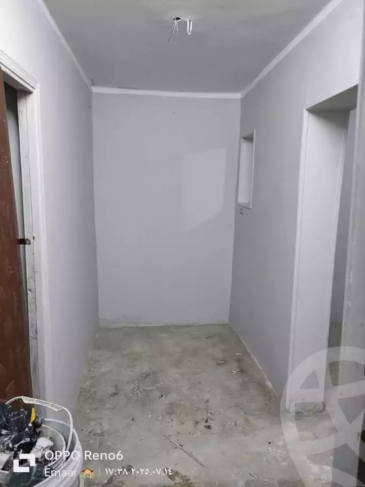 https://aqarmap.com.eg/en/listing/6127185-for-sale-qalyubia-shubra-el-khaima