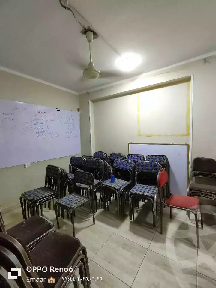 https://aqarmap.com.eg/ar/listing/6127205-for-sale-qalyubia-shubra-el-khaima-om-bayoumi