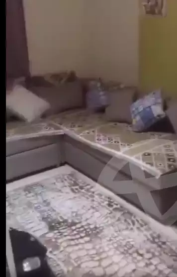 https://aqarmap.com.eg/en/listing/6127204-for-sale-cairo-ain-shams-el-naam