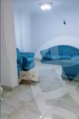 https://aqarmap.com.eg/ar/listing/6127180-for-sale-cairo-faisal-el-maryotyah