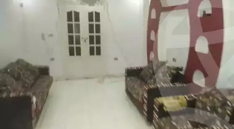 https://aqarmap.com.eg/en/listing/6127223-for-sale-cairo-faisal-el-tawabeq-el-mansheya-st