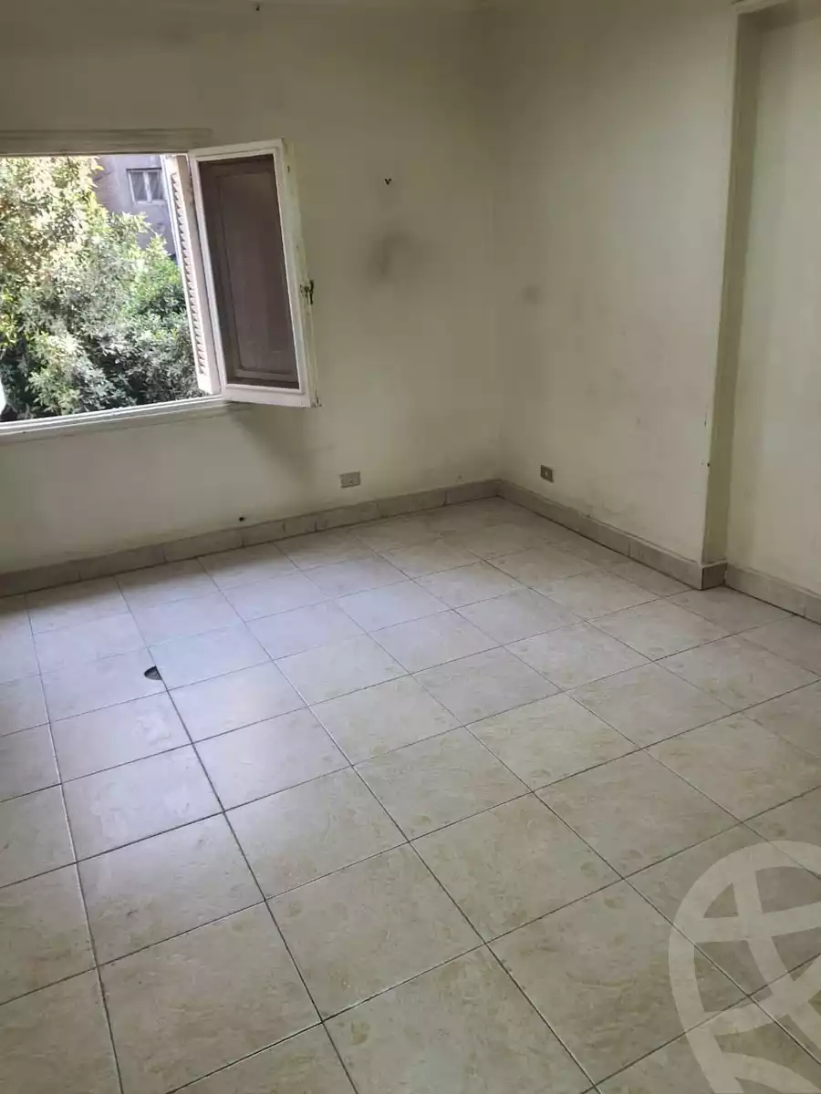 https://aqarmap.com.eg/en/listing/6127230-for-sale-cairo-el-haram-shareaa-khatem-el-morsalen