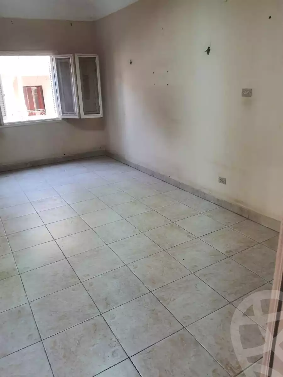 https://aqarmap.com.eg/en/listing/6127230-for-sale-cairo-el-haram-shareaa-khatem-el-morsalen